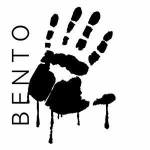 Bento
