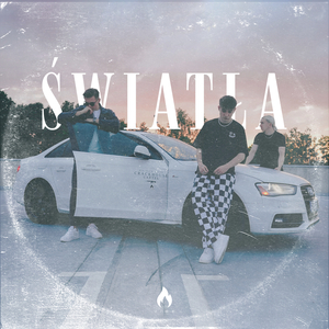 Swiatla