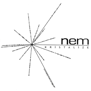 Gölgeler Kırılırken