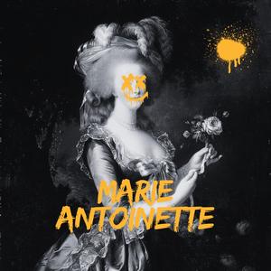 Marie Antoinette (feat. kuben)