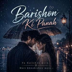 Barish
