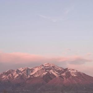 go.outsideandplay//pray
