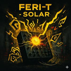 Solar