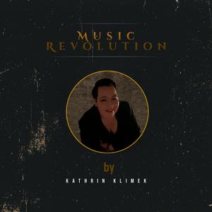 Ave Maria di G. Caccini, V. Vavilov, 1970