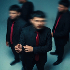 Tortura