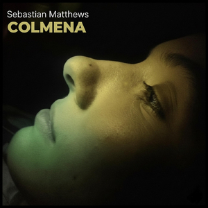 Colmena
