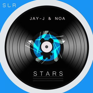 Stars (Original Mix)