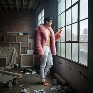 ยังห่วงอยู่ไกลๆ