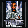 Pump Killa - Pra Cima (Remix) [feat. Pump Killa]