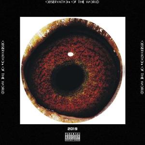“OMG” (Prod.by Poloboy)