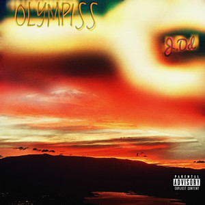 Olympiss