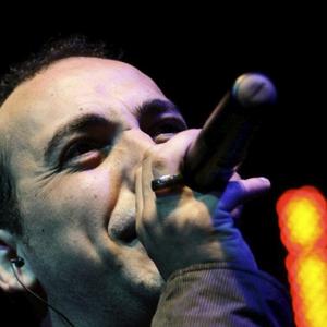 Escándalo (EDM/Trance Edit 26)