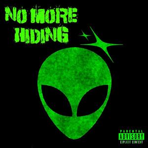No More Hiding