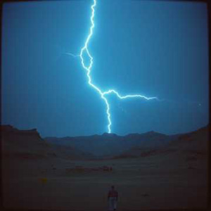 ロックジグザグ人生！ (n Ver.)