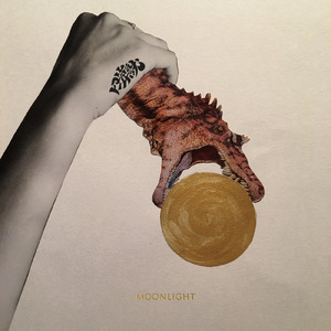moonlight (feat. 石若駿 & 越智俊介)