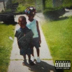 Live To Die (feat. NsgMk)