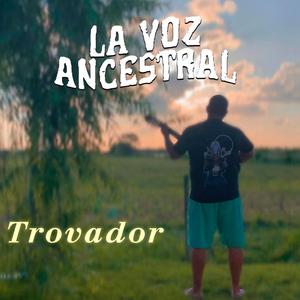 Rozando La Vulgaridad