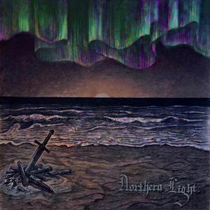 Northern Light (极光) (feat. Valerian「木木」 & Ilona Ivanova)