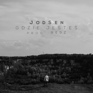 Gdzie Jestes