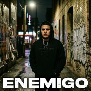 enemigo