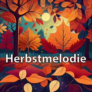Herbstmelodie