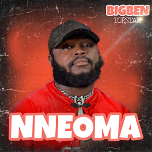 Nneoma