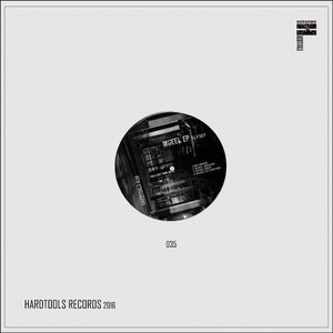 Millwheel (Original Mix)