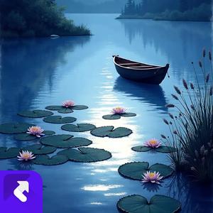 梦想在何方 (现场)