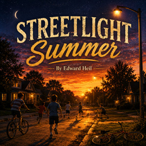 Streetlight Summers