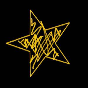 Pentagram（PROD BY XVIBE）