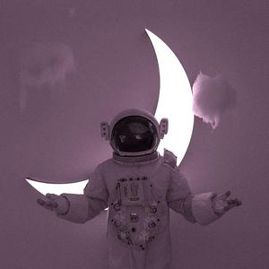 这样的人-----(生)by 时间里的沈时