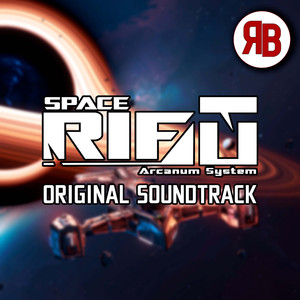 Expectation (Original Mix)