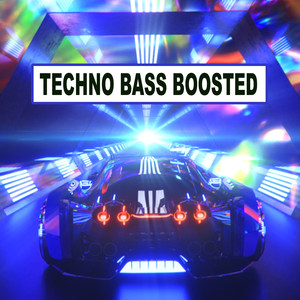 Shook Ones (Bass Boosted)