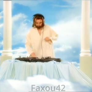 the band apart-向天堂奔去(天堂に駆ける)（池鱼 remix）