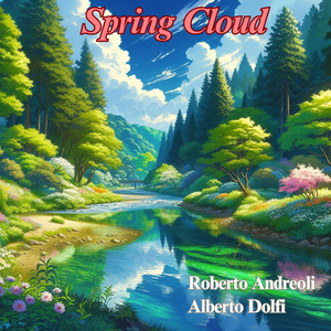 Spring Cloud