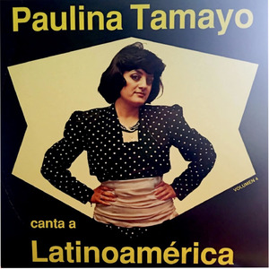 Me Nace del Corazón