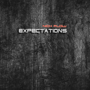 Expectations