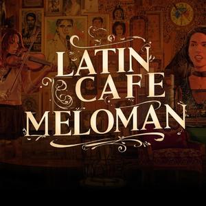 Malecón Jazz & Son Sentimiento | Meloman