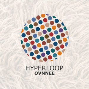 Hyperloop