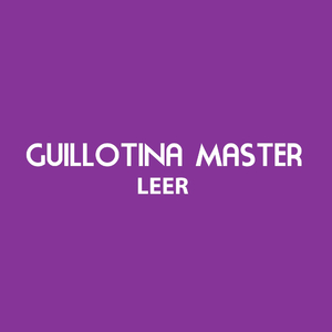 muestrale