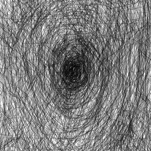 困住你的到底是什么