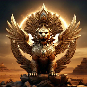 Asthavrata