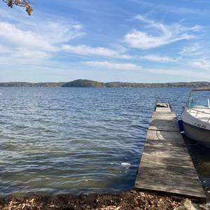 Always In My Way (stripped) [DEMO] [7/ '23]