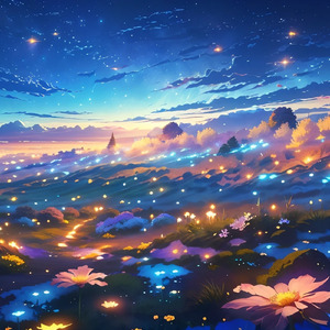 想い出のかけら