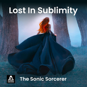 Sublimity