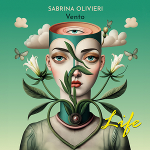 Vento (Life)