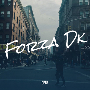 Forza Dk
