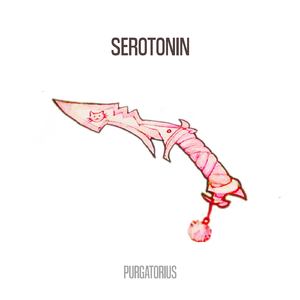 Serotonin