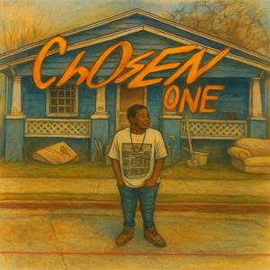 0908 (feat. Da6iickest)