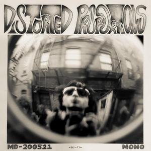 Dissociative Reaction